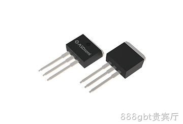 ASDM100R090NKG