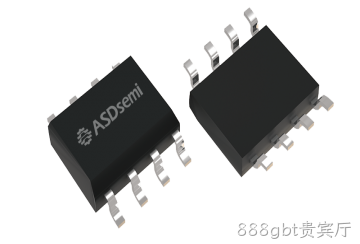 ASP703A